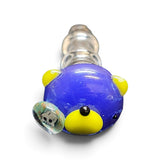 Teddy Joystick