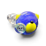 Teddy Joystick