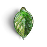 Leaf Pendy