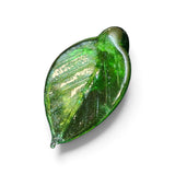 Leaf Pendy