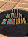 Rainbow simple 7