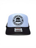Otto Hendy trucker