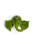 Third eye elephant