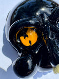 Wu skull