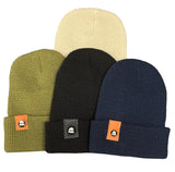 (Pre-order) Hendy skull beanie