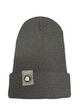 (Pre-order) Hendy skull beanie