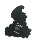 Hendy Shachioko Mood Mat